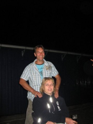 2010 BBQ 027.jpg